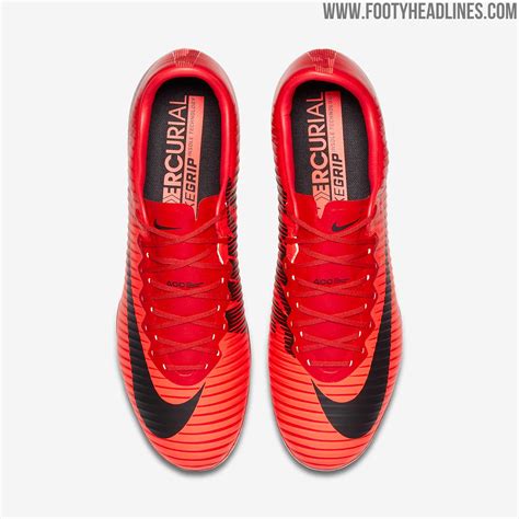 nike mercurial vapor xi fake vs real|nike mercurial vapor boots.